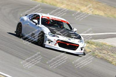 media/Oct-07-2023-Extreme Speed (Sat) [[96db232155]]/3-Purple/session 2 turn 8/